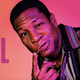 Jonathan Majors